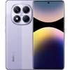 Kép 1/11 - Xiaomi Redmi Note 14 Pro 6,67" 5G 8/256GB DualSIM lila okostelefon