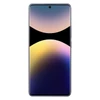 Kép 2/11 - Xiaomi Redmi Note 14 Pro 6,67" 5G 8/256GB DualSIM lila okostelefon
