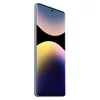 Kép 3/11 - Xiaomi Redmi Note 14 Pro 6,67" 5G 8/256GB DualSIM lila okostelefon