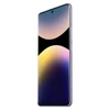 Kép 4/11 - Xiaomi Redmi Note 14 Pro 6,67" 5G 8/256GB DualSIM lila okostelefon