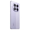 Kép 6/11 - Xiaomi Redmi Note 14 Pro 6,67" 5G 8/256GB DualSIM lila okostelefon