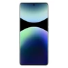 Kép 2/11 - Xiaomi Redmi Note 14 Pro 6,67" 5G 8/256GB DualSIM zöld okostelefon