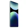 Kép 3/11 - Xiaomi Redmi Note 14 Pro 6,67" 5G 8/256GB DualSIM zöld okostelefon