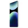 Kép 4/11 - Xiaomi Redmi Note 14 Pro 6,67" 5G 8/256GB DualSIM zöld okostelefon