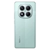 Kép 5/11 - Xiaomi Redmi Note 14 Pro 6,67" 5G 8/256GB DualSIM zöld okostelefon