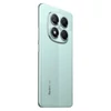 Kép 6/11 - Xiaomi Redmi Note 14 Pro 6,67" 5G 8/256GB DualSIM zöld okostelefon