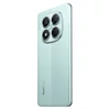 Kép 7/11 - Xiaomi Redmi Note 14 Pro 6,67" 5G 8/256GB DualSIM zöld okostelefon