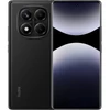 Kép 1/11 - Xiaomi Redmi Note 14 Pro 6,67" LTE 8/256GB DualSIM fekete okostelefon