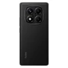 Kép 5/11 - Xiaomi Redmi Note 14 Pro 6,67" LTE 8/256GB DualSIM fekete okostelefon