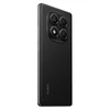 Kép 6/11 - Xiaomi Redmi Note 14 Pro 6,67" LTE 8/256GB DualSIM fekete okostelefon