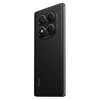 Kép 7/11 - Xiaomi Redmi Note 14 Pro 6,67" LTE 8/256GB DualSIM fekete okostelefon