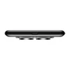 Kép 10/11 - Xiaomi Redmi Note 14 Pro 6,67" LTE 8/256GB DualSIM fekete okostelefon