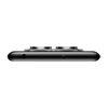 Kép 11/11 - Xiaomi Redmi Note 14 Pro 6,67" LTE 8/256GB DualSIM fekete okostelefon