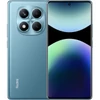 Kép 1/11 - Xiaomi Redmi Note 14 Pro 6,67" LTE 8/256GB DualSIM kék okostelefon
