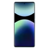 Kép 2/11 - Xiaomi Redmi Note 14 Pro 6,67" LTE 8/256GB DualSIM kék okostelefon
