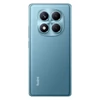 Kép 5/11 - Xiaomi Redmi Note 14 Pro 6,67" LTE 8/256GB DualSIM kék okostelefon