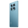 Kép 7/11 - Xiaomi Redmi Note 14 Pro 6,67" LTE 8/256GB DualSIM kék okostelefon