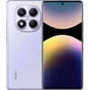 Kép 1/11 - Xiaomi Redmi Note 14 Pro 6,67" LTE 8/256GB DualSIM lila okostelefon