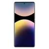 Kép 2/11 - Xiaomi Redmi Note 14 Pro 6,67" LTE 8/256GB DualSIM lila okostelefon