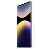 Kép 4/11 - Xiaomi Redmi Note 14 Pro 6,67" LTE 8/256GB DualSIM lila okostelefon