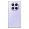 Kép 5/11 - Xiaomi Redmi Note 14 Pro 6,67" LTE 8/256GB DualSIM lila okostelefon