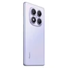 Kép 6/11 - Xiaomi Redmi Note 14 Pro 6,67" LTE 8/256GB DualSIM lila okostelefon