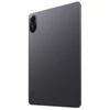 Xiaomi Redmi Pad 2 11