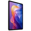 Xiaomi Redmi Pad 2 11