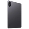 Xiaomi Redmi Pad 2 11
