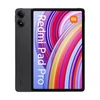 Kép 1/6 - Xiaomi Redmi Pad Pro 12,1" 6/128GB szürke Wi-Fi + 5G tablet