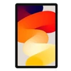 Kép 1/10 - Xiaomi Redmi Pad SE 11" 4/128GB menta Wi-Fi tablet - töltő nélkül