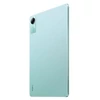 Kép 5/10 - Xiaomi Redmi Pad SE 11" 4/128GB menta Wi-Fi tablet - töltő nélkül
