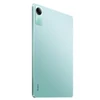 Kép 6/10 - Xiaomi Redmi Pad SE 11" 4/128GB menta Wi-Fi tablet - töltő nélkül