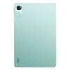 Kép 7/10 - Xiaomi Redmi Pad SE 11" 4/128GB menta Wi-Fi tablet - töltő nélkül