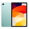 Kép 8/10 - Xiaomi Redmi Pad SE 11" 4/128GB menta Wi-Fi tablet - töltő nélkül