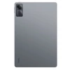 Kép 3/10 - Xiaomi Redmi Pad SE 11" 4/128GB szürke Wi-Fi tablet - töltő nélkül