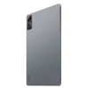 Kép 5/10 - Xiaomi Redmi Pad SE 11" 4/128GB szürke Wi-Fi tablet - töltő nélkül