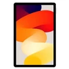 Kép 2/10 - Xiaomi Redmi Pad SE 11" 4/128GB szürke Wi-Fi tablet - töltő nélkül
