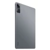 Kép 8/10 - Xiaomi Redmi Pad SE 11" 4/128GB szürke Wi-Fi tablet - töltő nélkül