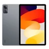 Kép 10/10 - Xiaomi Redmi Pad SE 11" 4/128GB szürke Wi-Fi tablet - töltő nélkül