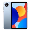 Kép 1/11 - Xiaomi Redmi Pad SE 8,7" 4/128GB kék Wi-Fi + LTE tablet