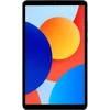 Kép 2/11 - Xiaomi Redmi Pad SE 8,7" 4/128GB kék Wi-Fi + LTE tablet