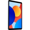 Kép 3/11 - Xiaomi Redmi Pad SE 8,7" 4/128GB kék Wi-Fi + LTE tablet