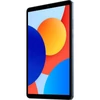Kép 4/11 - Xiaomi Redmi Pad SE 8,7" 4/128GB kék Wi-Fi + LTE tablet