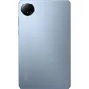 Kép 5/11 - Xiaomi Redmi Pad SE 8,7" 4/128GB kék Wi-Fi + LTE tablet
