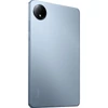 Kép 6/11 - Xiaomi Redmi Pad SE 8,7" 4/128GB kék Wi-Fi + LTE tablet