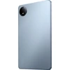 Kép 7/11 - Xiaomi Redmi Pad SE 8,7" 4/128GB kék Wi-Fi + LTE tablet