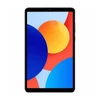 Kép 2/2 - Xiaomi Redmi Pad SE 8,7" 4/128GB kék Wi-Fi tablet