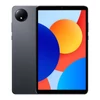 Kép 1/11 - Xiaomi Redmi Pad SE 8,7" 4/128GB szürke Wi-Fi + LTE tablet