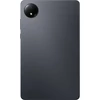Kép 5/11 - Xiaomi Redmi Pad SE 8,7" 4/128GB szürke Wi-Fi + LTE tablet